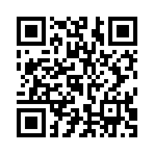 QR Code for 3FZDPNbJJmRqNSzyQzhWRcvrCmCkwit6LS