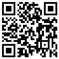 QR Code for 3FZDQYs8NczehR2Gn763Bi5WN6qdN4uMye