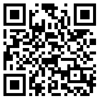 QR Code for 3FZDXy1xsn99JVosm4aLSJ4BhNehAsrGRS