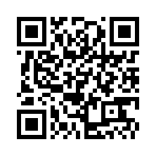 QR Code for 3FZDnhc24Z9FdrPjUNjtx9TLHe7bWVSBLo