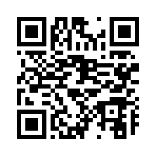 QR Code for 3FZDoZtEWVXR6F7uK82fDp5ZR2KFuAvFiU