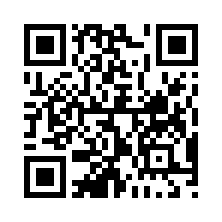 QR Code for 3FZDtMsCdQJiN15qm2PU5o9xDA4Ko61g8d