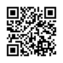 QR Code for 3FZE7BHwwdAtrBS51QuLKBptXWNLyfdyPp