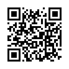 QR Code for 3FZE8JgTMBz7Uv8x7oC2KduodsMDVHMoGe
