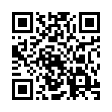 QR Code for 3FZEM2MdSZZbAxp5w41M82V4CKTU6CijF5