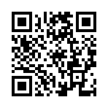 QR Code for 3FZEMACbintpDPFRitMvhBVMRMtji2V2xH