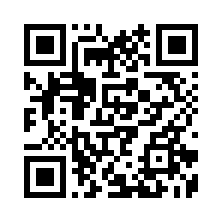 QR Code for 3FZENqRdhLEwG4BW58afhrPoLLLZCzgScn