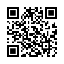 QR Code for 3FZEbBfpT82Z98a4DZHz26yv4aLpyzALPL