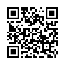 QR Code for 3FZEpNaG92pTp9RTECJbaG3GSoi5CypVET