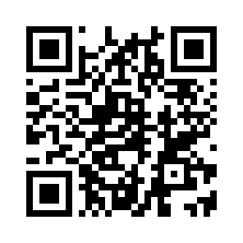 QR Code for 3FZErHPnkfWBCRpyhLk86BUaniirGtzFti