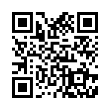 QR Code for 3FZEsta5NCdLHoMU2bejxRnnKg4hgfGA1C