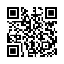 QR Code for 3FZEzDwt8oniNmhtjLojjbMDjDScGxtqkF
