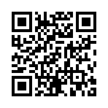 QR Code for 3FZF1A2zyi4tXATifHSLhhQAHC71PkfrQB