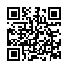QR Code for 3FZF1bW2kEUoPPAyFCDHSvwR2iyaLkPWrF