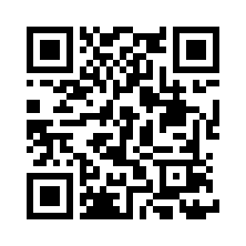 QR Code for 3FZF2Vxf7UbEzmh8MQmav65ACc7FKbmZry