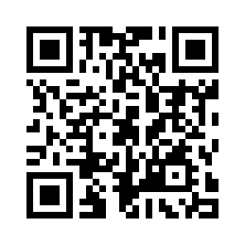 QR Code for 3FZF4U9wEhEWowmsND5e58rye2sk82V64v
