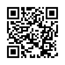 QR Code for 3FZFE7mVDucceEfunJCAhvPTiPknRrCRTS