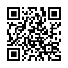 QR Code for 3FZFGFY9MU1h7v2j9fxmAZPc6VhRFPeJPA