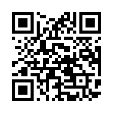 QR Code for 3FZFJTPCwTcU8WLnTfENxbyRqfjJik8RFv