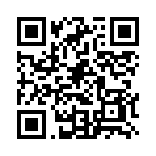 QR Code for 3FZFTemhheksCfxTEAQKA7pQLup81EWHwT