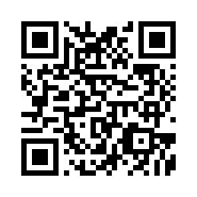 QR Code for 3FZFVarUm4yKwFnPGdVcsh6gqCyVhTMYC4