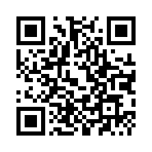 QR Code for 3FZFgBCVmzpPFoMXsFAeJxvsGaPKRvAkCn