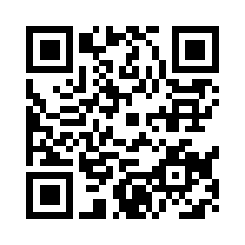 QR Code for 3FZFmCvrv2bvByCyH1Fhm8NTyaoRJsKPMz