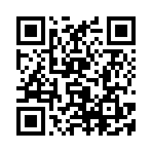QR Code for 3FZFn25NwLG8MptJmJsZ1yPtnsX79cZpN8