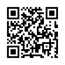 QR Code for 3FZFn4WfxL8TPty6KCDqLTEDYcVSeUdhi1