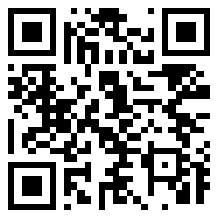 QR Code for 3FZFpyFEH8GMeMEWJ41fFpU6XFs7vLQtyT
