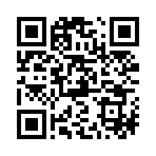QR Code for 3FZFvMPnSYZ8LFddRL4QvA783bLUCp3cTq