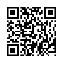 QR Code for 3FZFwZxp5Va2jvKVQYuLPZD1xrGM416pk7