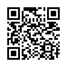 QR Code for 3FZG1hLHTNkeV9YL7th9dAMNnZDdXk31i9