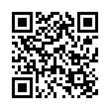 QR Code for 3FZG2RTiaX9gstifa3fzukXgynQB5P1RTc