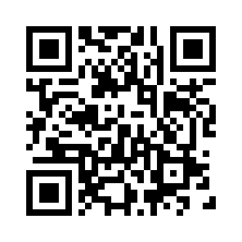 QR Code for 3FZGPQcZH7G7Wd5x6JoznDn6jpfP7B9CbS