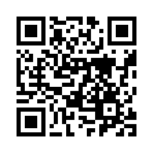 QR Code for 3FZGR78uVKJ1a3R4vE7DawnkRWEABGPrHA