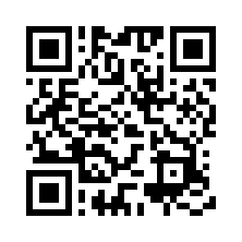 QR Code for 3FZGRKqaEA6vFR1pbp6UtCERWLVQbECwJD