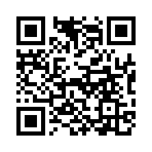 QR Code for 3FZGYzKXBuPHyBDYcRFth3rWit2nrTAnXj