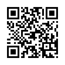 QR Code for 3FZGcNCCBAwTtZrmfkWAX3CtEx7wuDCYrK