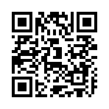 QR Code for 3FZGe3TDoagF6XRopXMrcuZZeQRfLyHgMR