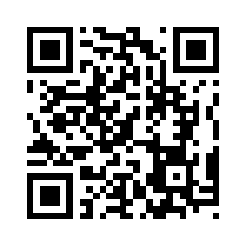 QR Code for 3FZGf7cPyvLB7DCo4R1FEV8ir7zcKQMASh