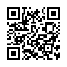 QR Code for 3FZGoCj65TFezVBFZ1NfXs47BSjeSTgZEU