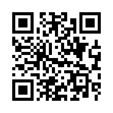 QR Code for 3FZGwtFHz5guNGb53K2Mp6Y7X65ifmNuZG