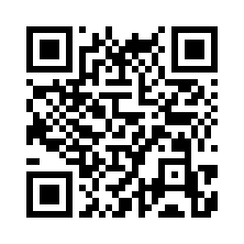 QR Code for 3FZGzf5aMNvmDsg3DYFKuS5ViZdr9eDQVg