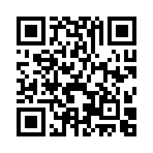 QR Code for 3FZH3Tdo7aj4antAX3PanLU9KM8nsSz68K