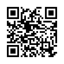 QR Code for 3FZH4Ve2puyebZAkYURxTXskhL7z6tGyRB