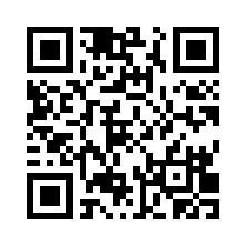 QR Code for 3FZH7LweYBHtkjxVBpcT6sVBmYAMsrD6TR