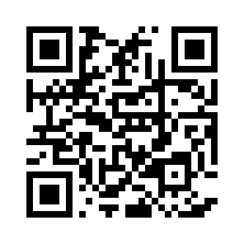 QR Code for 3FZH97eN1zcYSEWmyhccA8wHrrTY8NeTHX