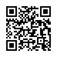 QR Code for 3FZH9guAra8MfS1vTP1PSMEibU7KkA5TPf