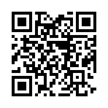 QR Code for 3FZHAJEbFTpKHeY8jH3ih3yrCSXTaKysSY
